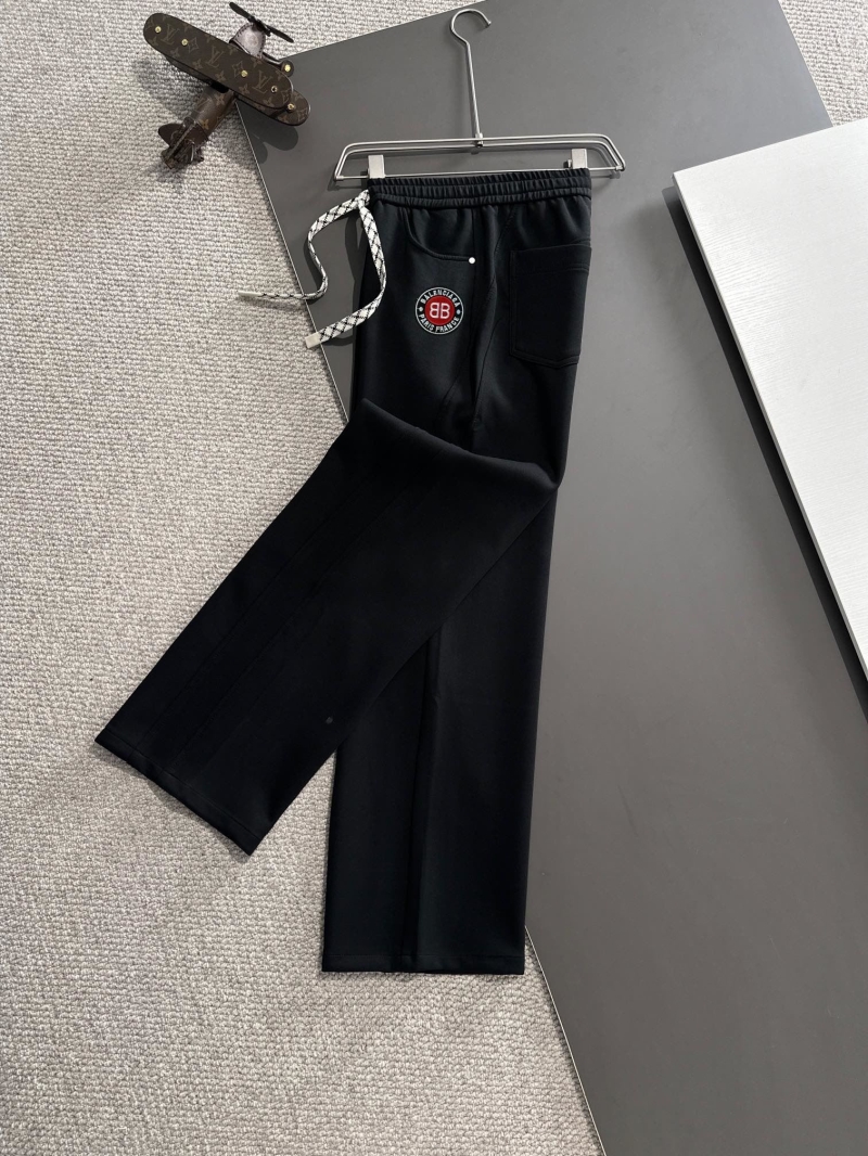 Balenciaga Pants